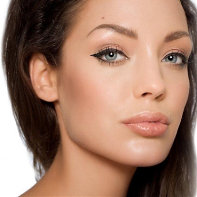 PERMANENTNÝ MAKE-UP