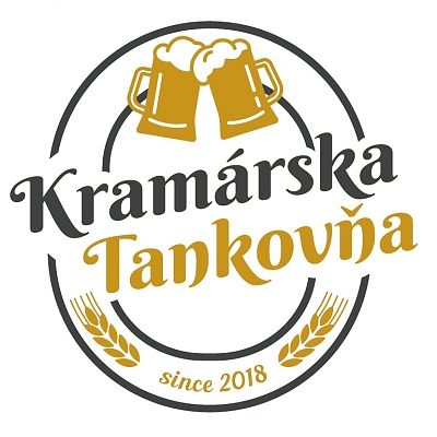 Kramárska Tankovňa