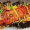 Zabezpečenie cateringu