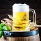 ČAPUJEME U NÁS: Budweiser Budvar  SVETLÉ VÝČAPNÉ PIVO