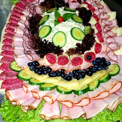 MIX MISA