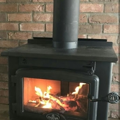 Kachle
