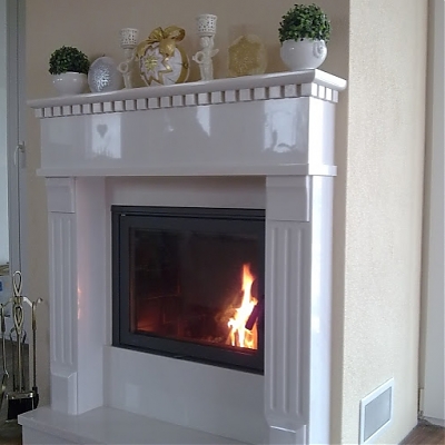 Krb