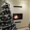 Krb