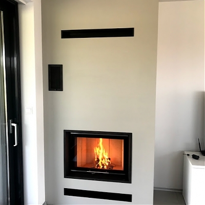 Krb