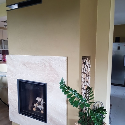 Krb