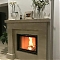 Krb