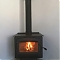 Kachle