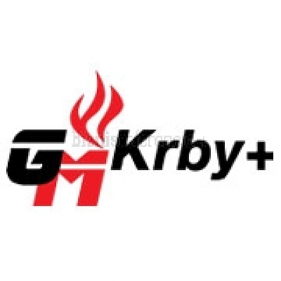 GM krbyplus s.r.o