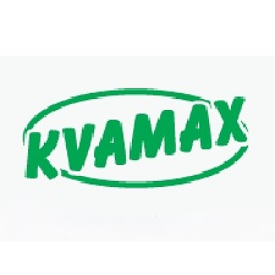 KVAMAX