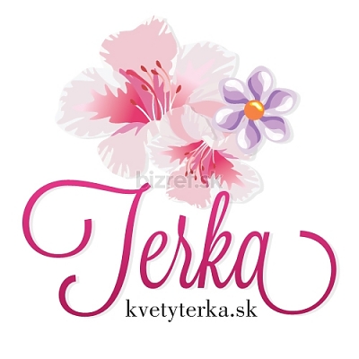Kvetinový salón Terka