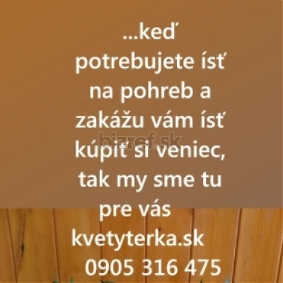 NAKUPUJTE ONLINE! Doručenie až k vám domov