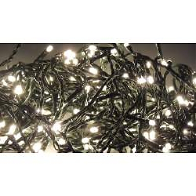 Produkty série NOEL LED