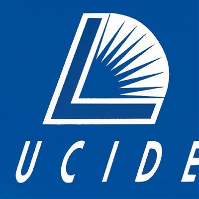 Lucide