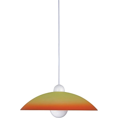 Závesná lampa Rábalux