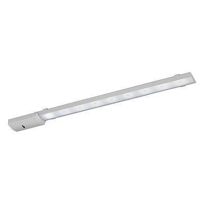 Eglo - kuchynské led osvetlenie