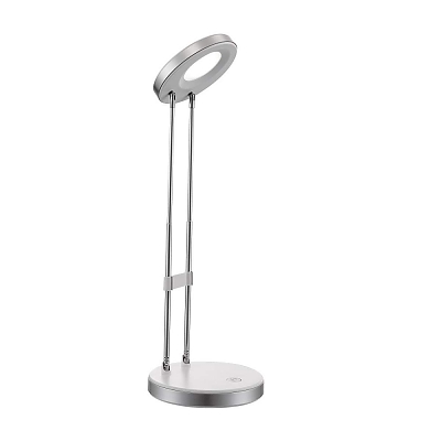 Stolová lampa