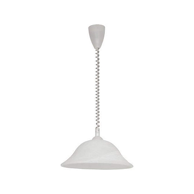 Kuchynská lampa klasická