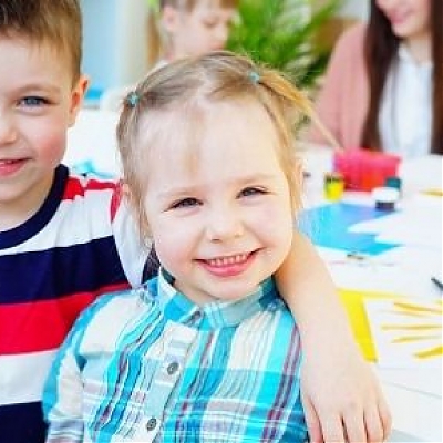 Chcete pre dieťa najlepšiu škôlku? Takto ju vyberiete!