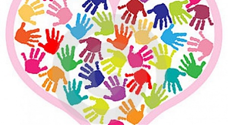 Aj my chceme bť užitoční