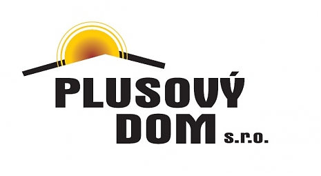 Podporili nás!