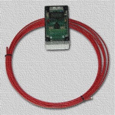 DSC produkt
