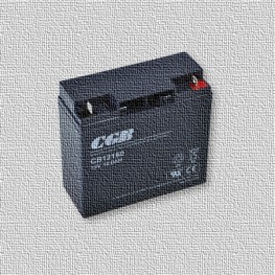 DSC produkt