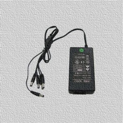 DSC produkt