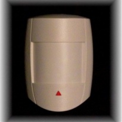 DIGIGARD 55