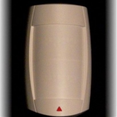 DIGIGARD 75