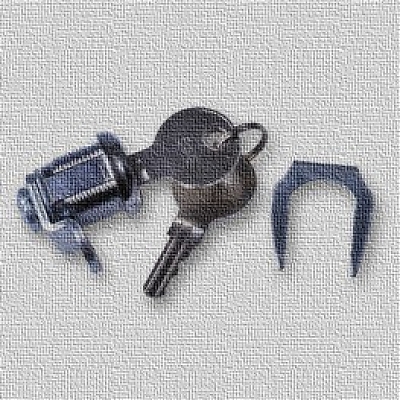 DSC produkt