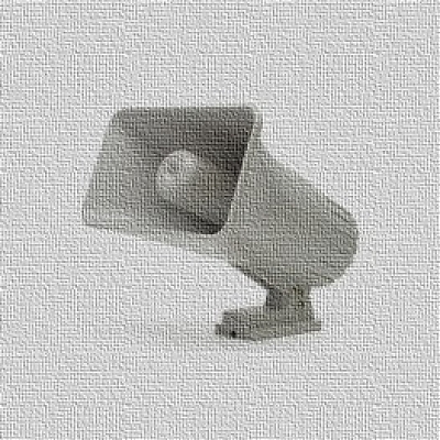 DSC produkt