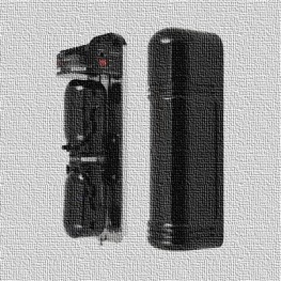 DSC produkt