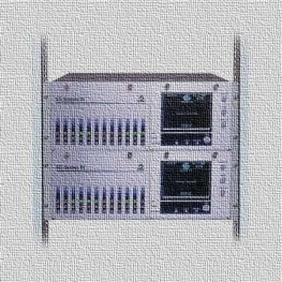 DSC produkt