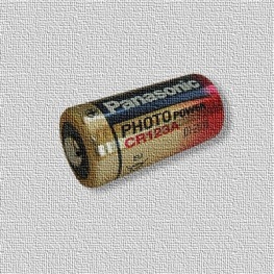 DSC produkt