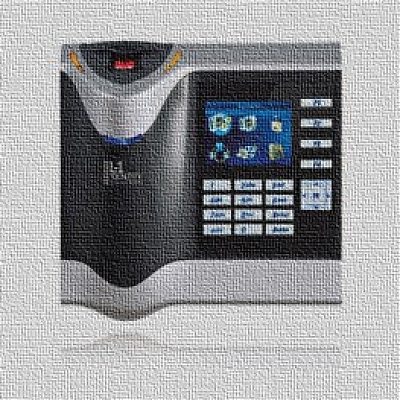 DSC produkt