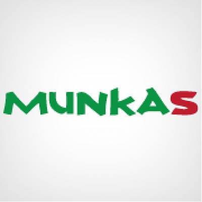 Predajňa MUNKAS Veľký Meder