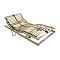 Matrace a rošty