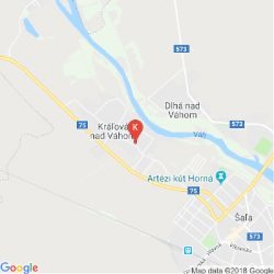bizref.sk