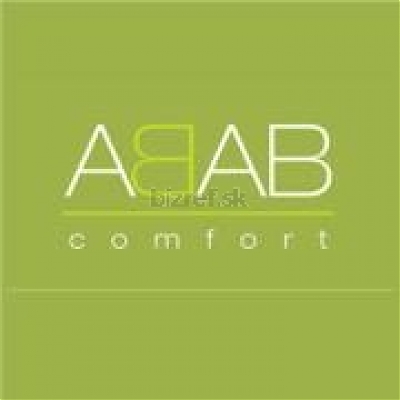 ABAB comfort Nitra