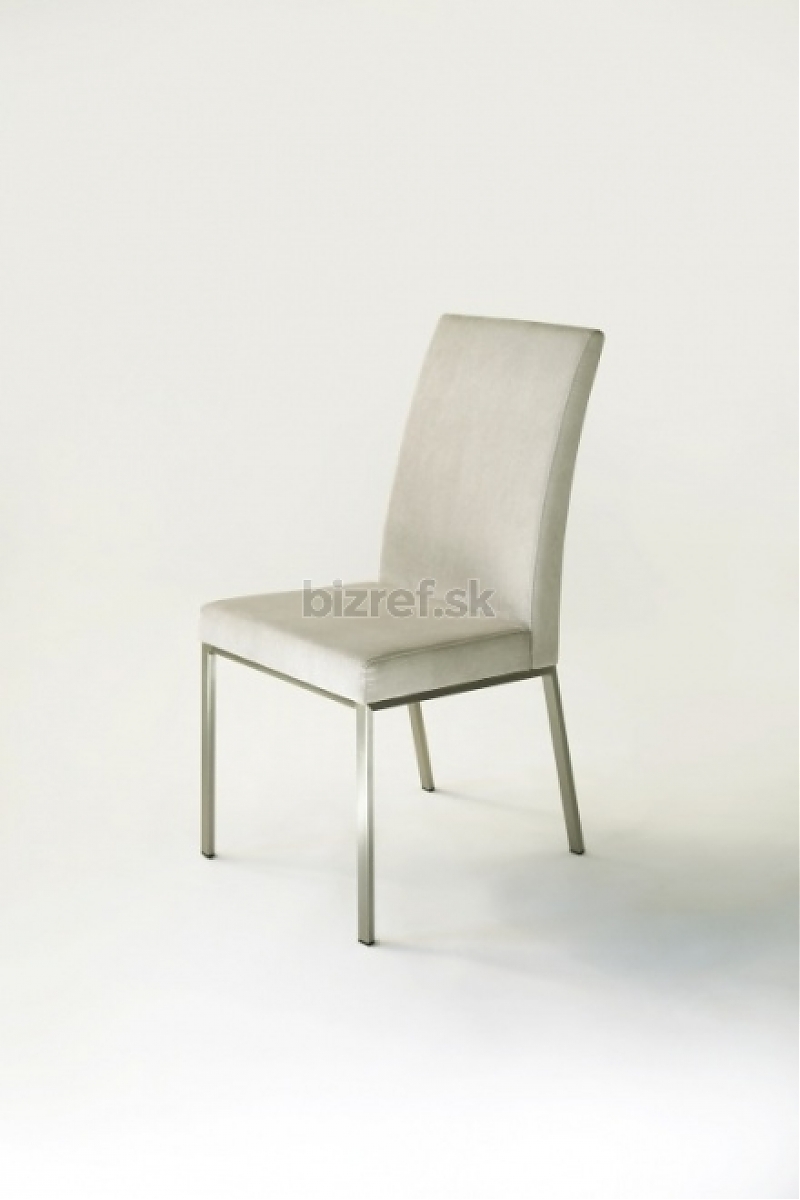 Jedálenské a barové stoličky