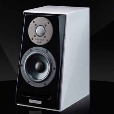 USHER SD-500 DiaMonD – v Európe mali v poslednom čase národné premiéry a u nás to nemôže byť inak!