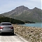 LADA VESTA SEDAN