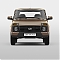 Lada 4x4 3dv. Urban