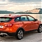 LADA VESTA SW CROSS
