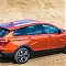 LADA VESTA SW CROSS