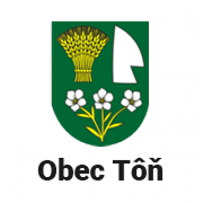 Obecný úrad Tôň