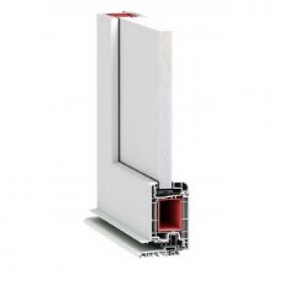 Salamander® Streamline 76 AD