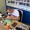 Profesionálna a rýchla oprava hodín v meste Dunajská Streda