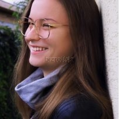 Optika Optima